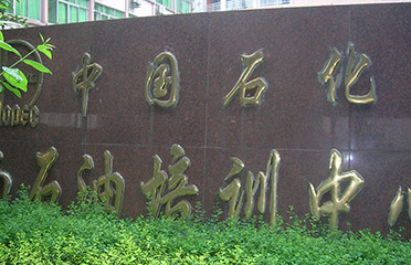&#31859;&#20848;&#32593;&#39029;&#29256;&#45;&#31859;&#20848;&#40;&#20013;&#22269;&#41;