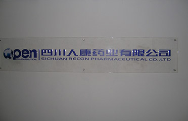 &#31859;&#20848;&#32593;&#39029;&#29256;&#45;&#31859;&#20848;&#40;&#20013;&#22269;&#41;