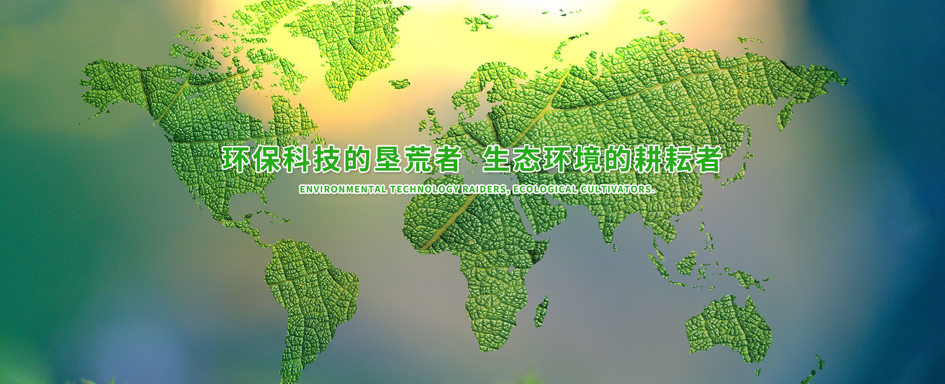 &#31859;&#20848;&#32593;&#39029;&#29256;&#45;&#31859;&#20848;&#40;&#20013;&#22269;&#41;
