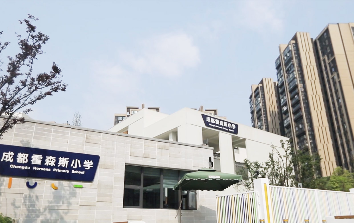 &#31859;&#20848;&#32593;&#39029;&#29256;&#45;&#31859;&#20848;&#40;&#20013;&#22269;&#41;