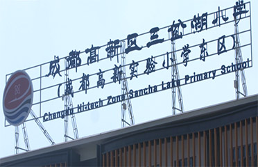 &#31859;&#20848;&#32593;&#39029;&#29256;&#45;&#31859;&#20848;&#40;&#20013;&#22269;&#41;