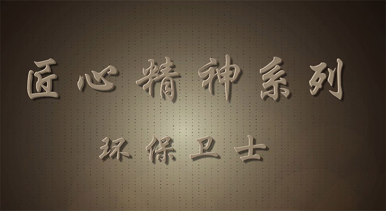 &#31859;&#20848;&#32593;&#39029;&#29256;&#45;&#31859;&#20848;&#40;&#20013;&#22269;&#41;