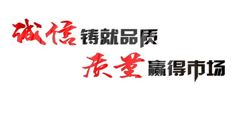 &#31859;&#20848;&#32593;&#39029;&#29256;&#45;&#31859;&#20848;&#40;&#20013;&#22269;&#41;