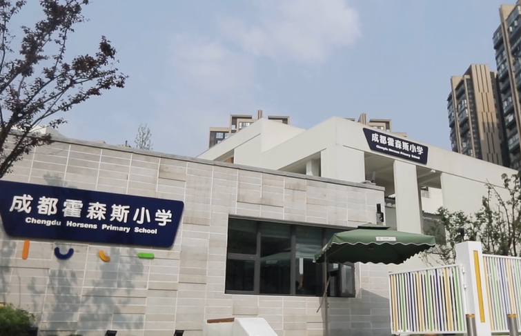 &#31859;&#20848;&#32593;&#39029;&#29256;&#45;&#31859;&#20848;&#40;&#20013;&#22269;&#41;