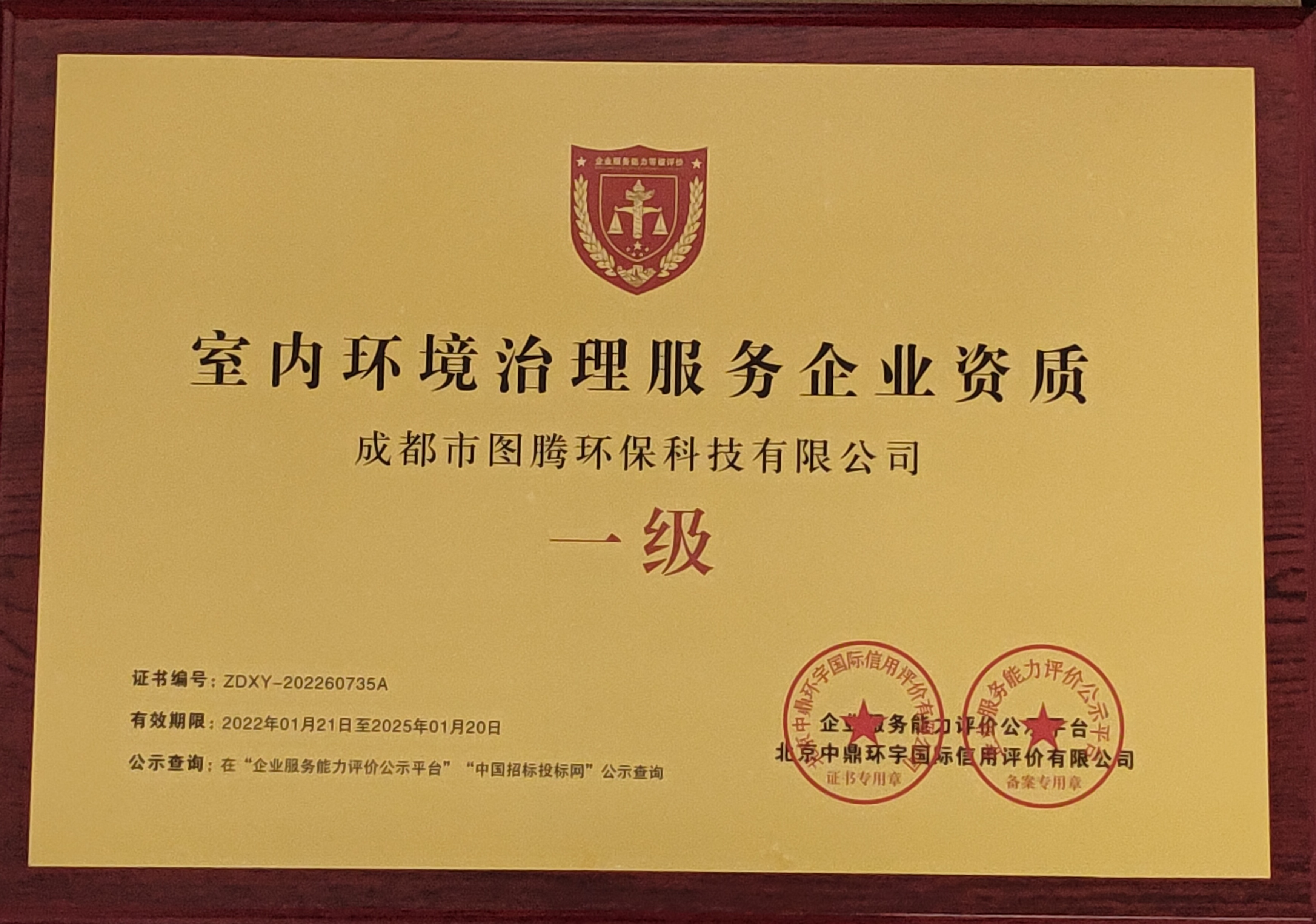 &#31859;&#20848;&#32593;&#39029;&#29256;&#45;&#31859;&#20848;&#40;&#20013;&#22269;&#41;